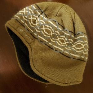 Carhartt Beanie